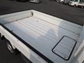 2015 Suzuki Carry Truck