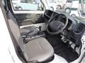 2015 Suzuki Carry Truck