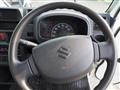 2015 Suzuki Carry Truck