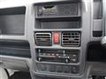 2015 Suzuki Carry Truck