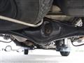 2015 Suzuki Carry Truck
