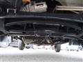 2015 Suzuki Carry Truck