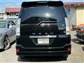2006 Toyota Noah