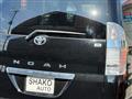 2006 Toyota Noah