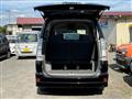 2006 Toyota Noah