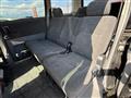 2006 Toyota Noah