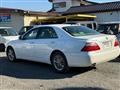 2007 Toyota Crown