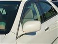 2007 Toyota Crown