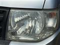 2009 Mitsubishi Pajero Mini