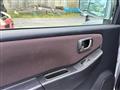2009 Mitsubishi Pajero Mini