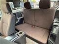 2009 Mitsubishi Pajero Mini
