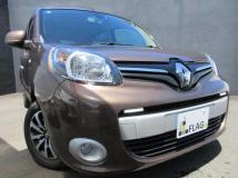 2019 Renault Kangoo