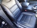 2008 Porsche Cayenne
