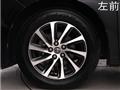 2015 Toyota Alphard G