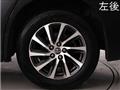 2015 Toyota Alphard G