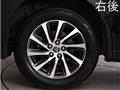 2015 Toyota Alphard G