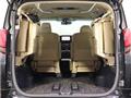 2015 Toyota Alphard G