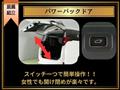 2015 Toyota Alphard G