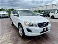 2013 Volvo XC60