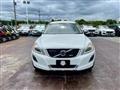 2013 Volvo XC60