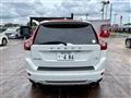 2013 Volvo XC60