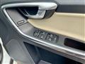 2013 Volvo XC60
