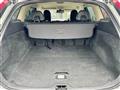 2013 Volvo XC60