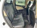 2013 Volvo XC60