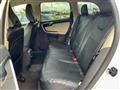 2013 Volvo XC60