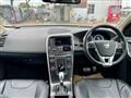 2013 Volvo XC60