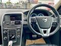 2013 Volvo XC60