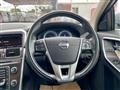 2013 Volvo XC60