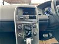 2013 Volvo XC60
