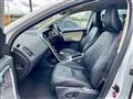 2013 Volvo XC60