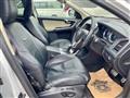 2013 Volvo XC60