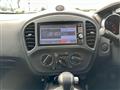 2011 Nissan Juke