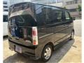2012 Suzuki Every Wagon