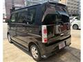 2012 Suzuki Every Wagon