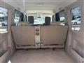 2012 Suzuki Every Wagon