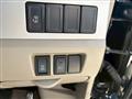 2012 Suzuki Every Wagon
