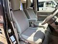 2012 Suzuki Every Wagon