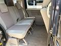 2012 Suzuki Every Wagon