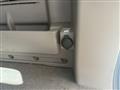 2012 Suzuki Every Wagon