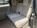 2012 Suzuki Every Wagon