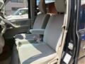 2012 Suzuki Every Wagon