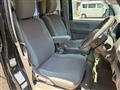 2012 Suzuki Every Wagon