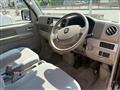 2012 Suzuki Every Wagon