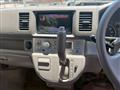 2012 Suzuki Every Wagon