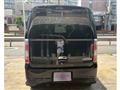 2012 Suzuki Every Wagon