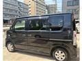 2012 Suzuki Every Wagon